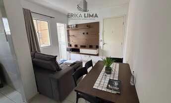 Imagem: Apartamento à venda em Recife, Imbiribeira