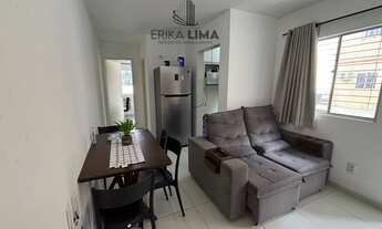 Imagem 3: Apartamento à venda em Recife, Imbiribeira, com 1 quarto, 35,51m²