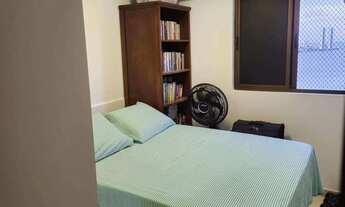 Imagem 7: Apartamento Beach Class 01 quarto ao lado do shopping RioMar