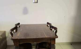 Imagem 6: Apartamento Beach Class 01 quarto ao lado do shopping RioMar