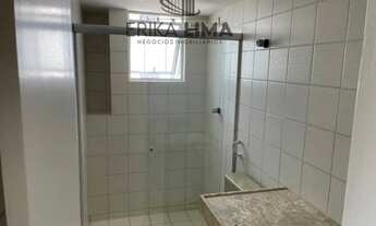 Imagem 5: Apartamento em Boa viagem, 4 quartos (3 suítes) e 3 banheiros