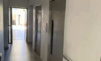 Imagem 5: Apartamento Boa Viagem com 4 Quartos (2suites), 01 por andar, banheira de hidromassagem, 2