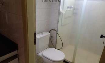 Imagem 5: Flat de 40m² com um quarto, localizado em Boa Viagem, Recife - Pernambuco