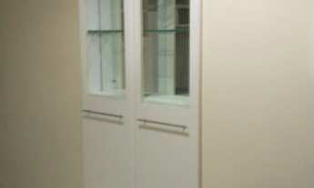 Imagem 2: Flat de 36m² com um quarto e mobiliado, localizado em Boa Viagem, Recife - Pernambuco