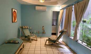 Imagem: Casa comercial em Casa Forte com 10 salas