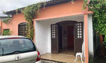 Imagem: Casa 06 quartos na 21 de Abril Afogados