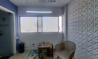 Imagem 7: Sala comercial à venda em Recife, Boa Viagem, com 1 quarto, 37m2m²
