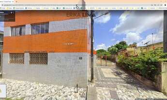 Imagem 3: Àrea em Coqueiral com 1.173m²