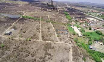 Imagem 3: Terreno 1.228m, Gravatá-PE, em condomínio fechado