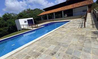 Imagem: Lotes no Vale do Bouganville Guabiraba Nova