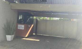 Imagem 2: Terreno em Aldeia em condomínio fechado com área de lazer