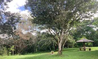 Imagem 6: Terreno em Aldeia em condomínio fechado com área de lazer