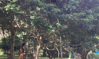 Imagem 3: Terreno em Aldeia em condomínio fechado com área de lazer