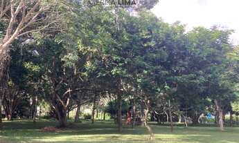 Imagem 4: Terreno em Aldeia em condomínio fechado com área de lazer