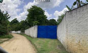 Imagem 3: Terreno em condomínio em Aldeia com apenas 18 lotes e super área de lazer