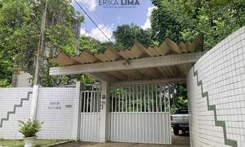 Imagem 4: Terreno em condomínio em Aldeia com apenas 18 lotes e super área de lazer