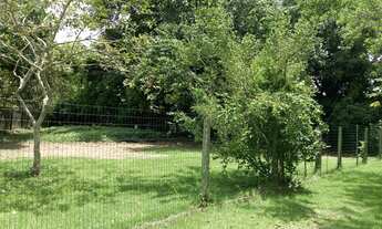 Imagem 7: Terreno em condomínio em Aldeia com apenas 18 lotes e super área de lazer