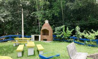 Imagem 6: Terreno em condomínio em Aldeia com apenas 18 lotes e super área de lazer