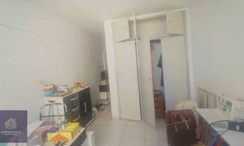 Imagem: Apartamento à venda em Campinas, Centro