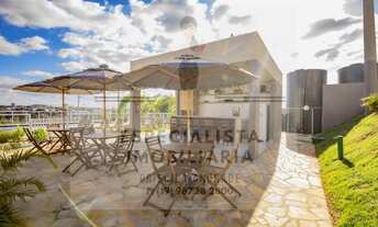 Imagem 3: Apartamento com 2 quartos, 52m², para locação em Hortolândia, Jardim Nova Hortolândia I