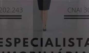 Imagem 6: Apartamento com 2 quartos, 52m², para locação em Hortolândia, Jardim Nova Hortolândia I