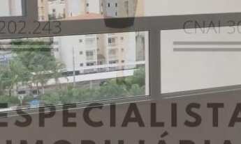 Imagem 7: Apartamento com 2 quartos, 52m², para locação em Hortolândia, Jardim Nova Hortolândia I