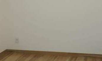 Imagem 5: Apartamento para alugar, no Viva Residencial, com 2 quartos, 41m²