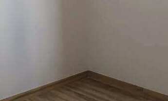 Imagem 6: Apartamento para alugar, no Viva Residencial, com 2 quartos, 41m²