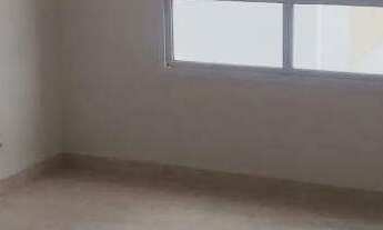 Imagem 7: Apartamento para alugar, no Viva Residencial, com 2 quartos, 41m²