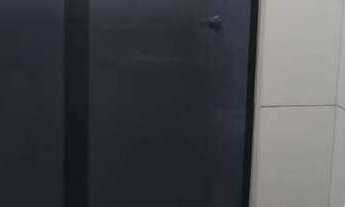 Imagem 5: Apartamento para alugar, no Cond. Das Petúnias em Hortolândia, Jardim Nova Hortolândia I