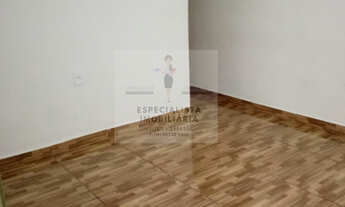 Imagem 3: Casa com 1 quartos, 250m², à venda em Monte Mor, Parque Residencial São Clemente