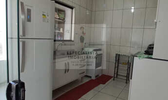 Imagem 5: Casa com 1 quartos, 250m², à venda em Monte Mor, Parque Residencial São Clemente