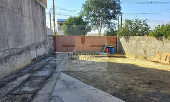 Imagem 6: Casa com 1 quartos, 250m², à venda em Monte Mor, Parque Residencial São Clemente