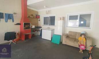 Imagem: Casa com 3 quartos, 300m², à venda em