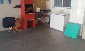 Imagem 2: Casa com 3 quartos, 300m², à venda em Hortolândia, Jardim Minda