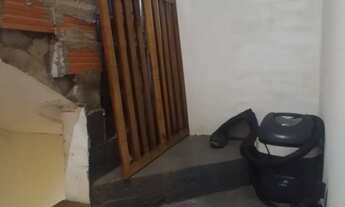 Imagem 4: Casa com 3 quartos, 300m², à venda em Hortolândia, Jardim Minda