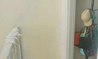 Imagem 5: Casa com 3 quartos, 300m², à venda em Hortolândia, Jardim Minda