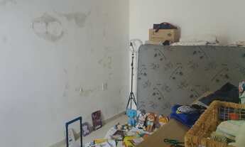 Imagem 6: Casa com 3 quartos, 300m², à venda em Hortolândia, Jardim Minda