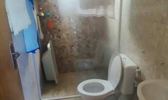 Imagem 7: Casa com 3 quartos, 300m², à venda em Hortolândia, Jardim Minda