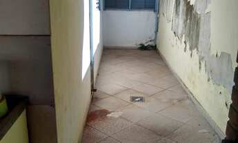 Imagem 5: Casa com 3 quartos, 290m², à venda em Hortolândia, Jardim Santana