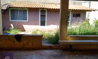 Imagem 6: Casa com 3 quartos, 290m², à venda em Hortolândia, Jardim Santana