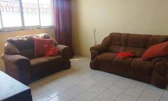 Imagem 2: Casa com 3 quartos, 290m², à venda em Hortolândia, Jardim Santana