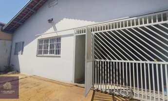 Imagem: Casa com 3 quartos, 290m², à venda em