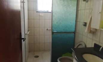 Imagem 4: Casa com 3 quartos, 290m², à venda em Hortolândia, Jardim Santana