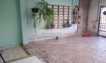 Imagem 2: Casa com 4 quartos, 250m², à venda em Hortolândia, Jardim São Sebastião