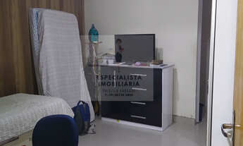 Imagem 6: Casa com 4 quartos, 250m², à venda em Hortolândia, Jardim São Sebastião