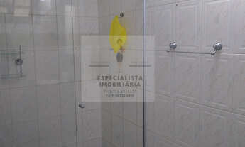 Imagem 7: Casa com 4 quartos, 250m², à venda em Hortolândia, Jardim São Sebastião