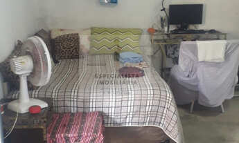 Imagem: Casa com 5 quartos, 125m², à venda em