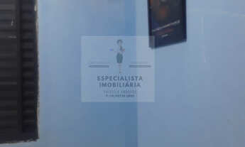 Imagem 5: Casa com 5 quartos, 125m², à venda em Hortolândia, Jardim Interlagos