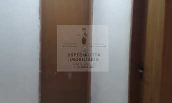 Imagem 6: Casa com 5 quartos, 125m², à venda em Hortolândia, Jardim Interlagos